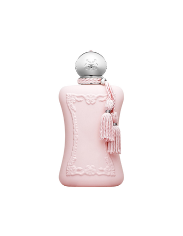 Delina - Parfums De Marly 75ml