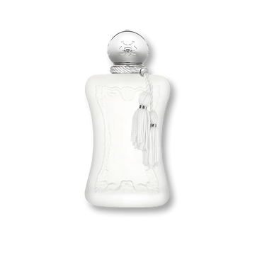 Valaya - Parfums De Marly 75ml