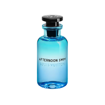 Afternoon Swim - Louis Vuitton 100ml