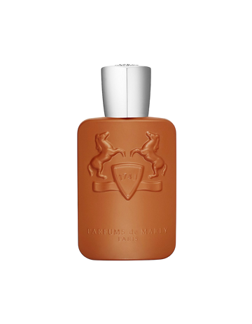 Althair - Parfums De Marly 125ml