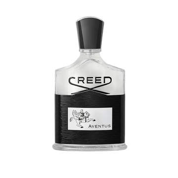 Creed - Aventus 100ml