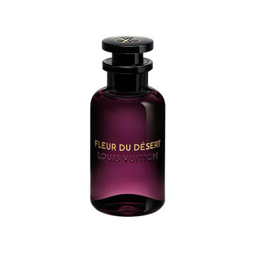 Fleur De Desert - Louis Vuitton 100ml
