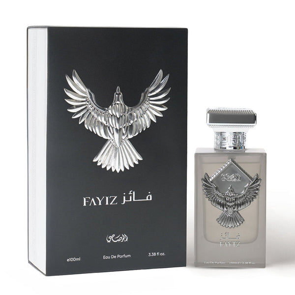 Fayiz