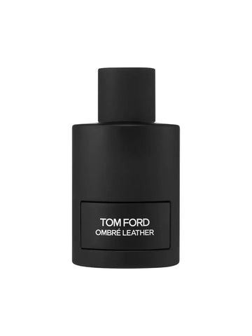 Ombre Leather - Tom Ford 100ml