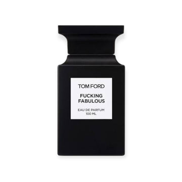 F*cking Fabulous - Tom Ford 100ml