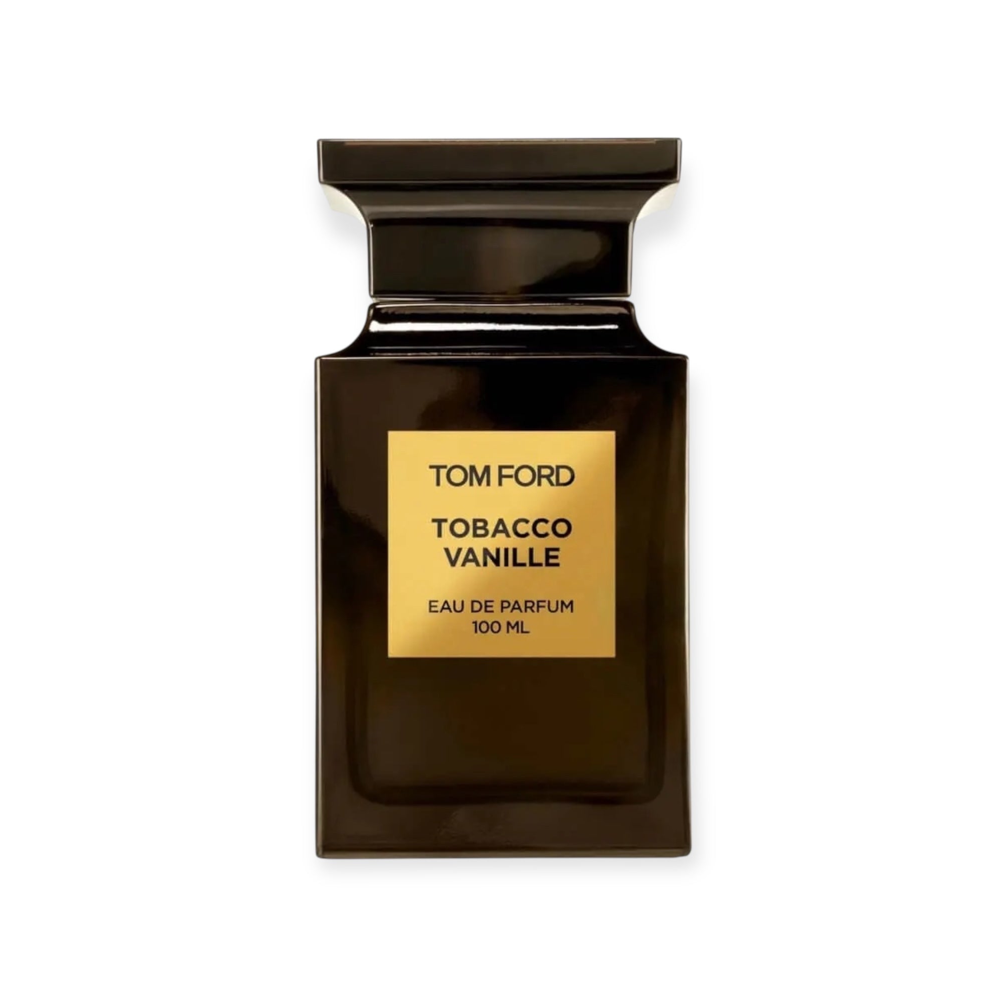 Tobacco Vanille - Tom Ford 100ml