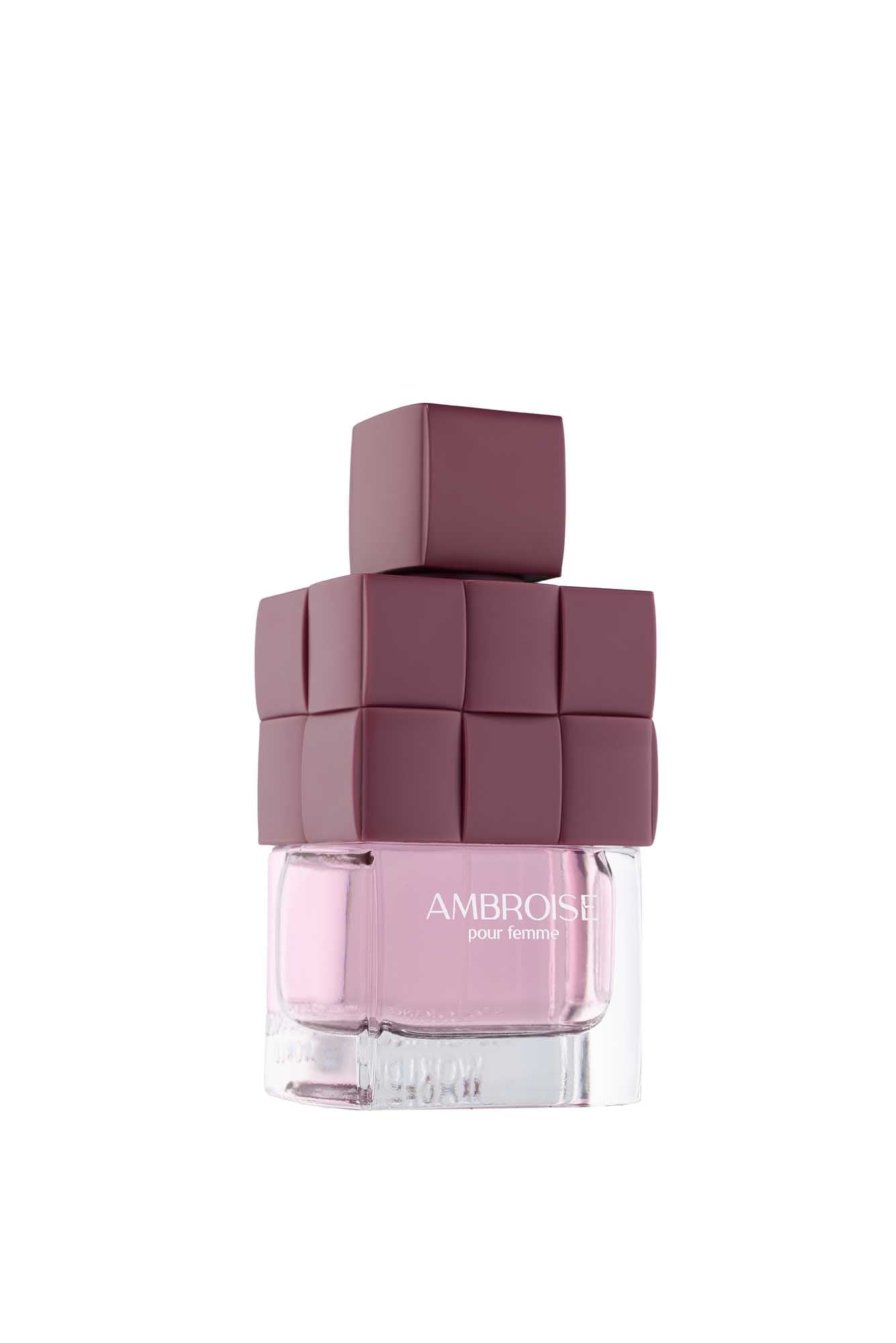 Ambroise Pour Femme