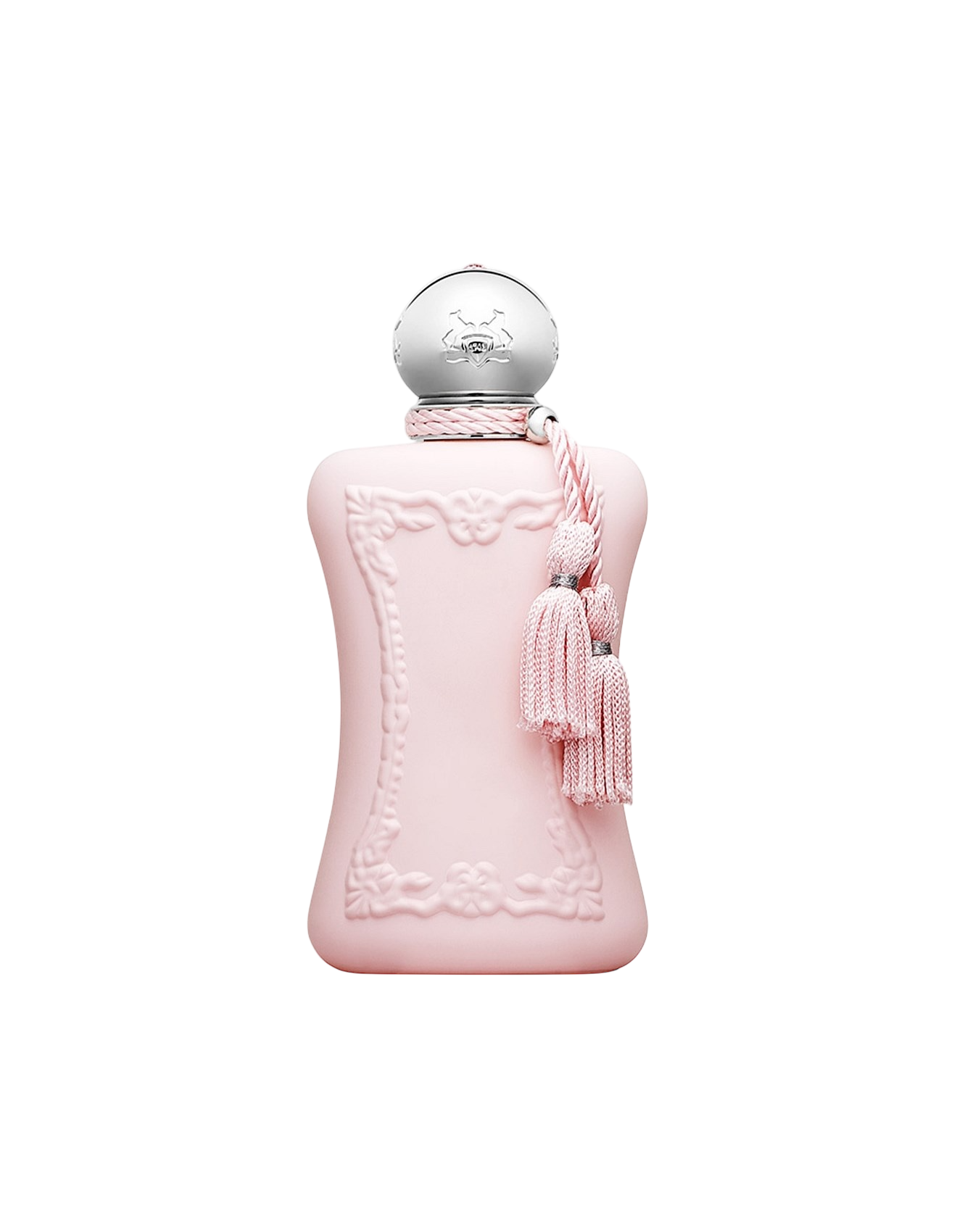 Delina - Parfums De Marly 75ml
