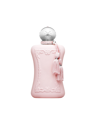 Delina - Parfums De Marly 75ml
