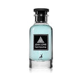 Maison Alhambra Jean Lowe EDP