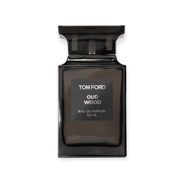 Oud Wood - Tom Ford 100ml