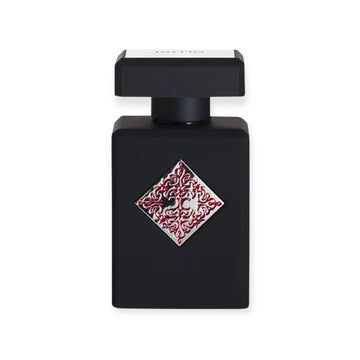 Absolute Aphrodisiac - Initio 90ml