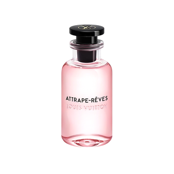 Attrape Reves - Louis Vuitton 100ml