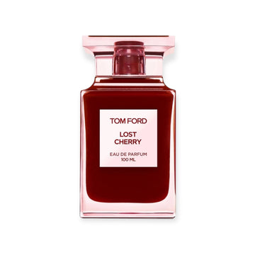 Lost Cherry - Tom Ford 100ml