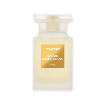 Eau De Soleil Blanc - Tom Ford 100ml