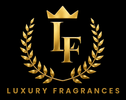 Luxury Fragrances Arabic Fragrances - Home