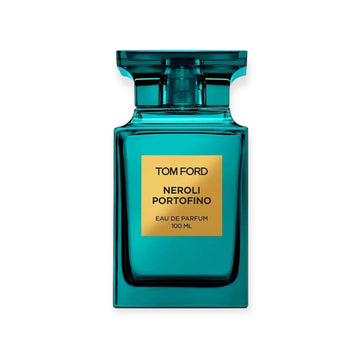 Neroli Portofino - Tom Ford 100ml