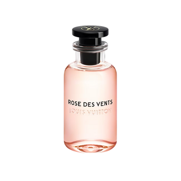 Rose Des Vents - Louis Vuitton 100ml