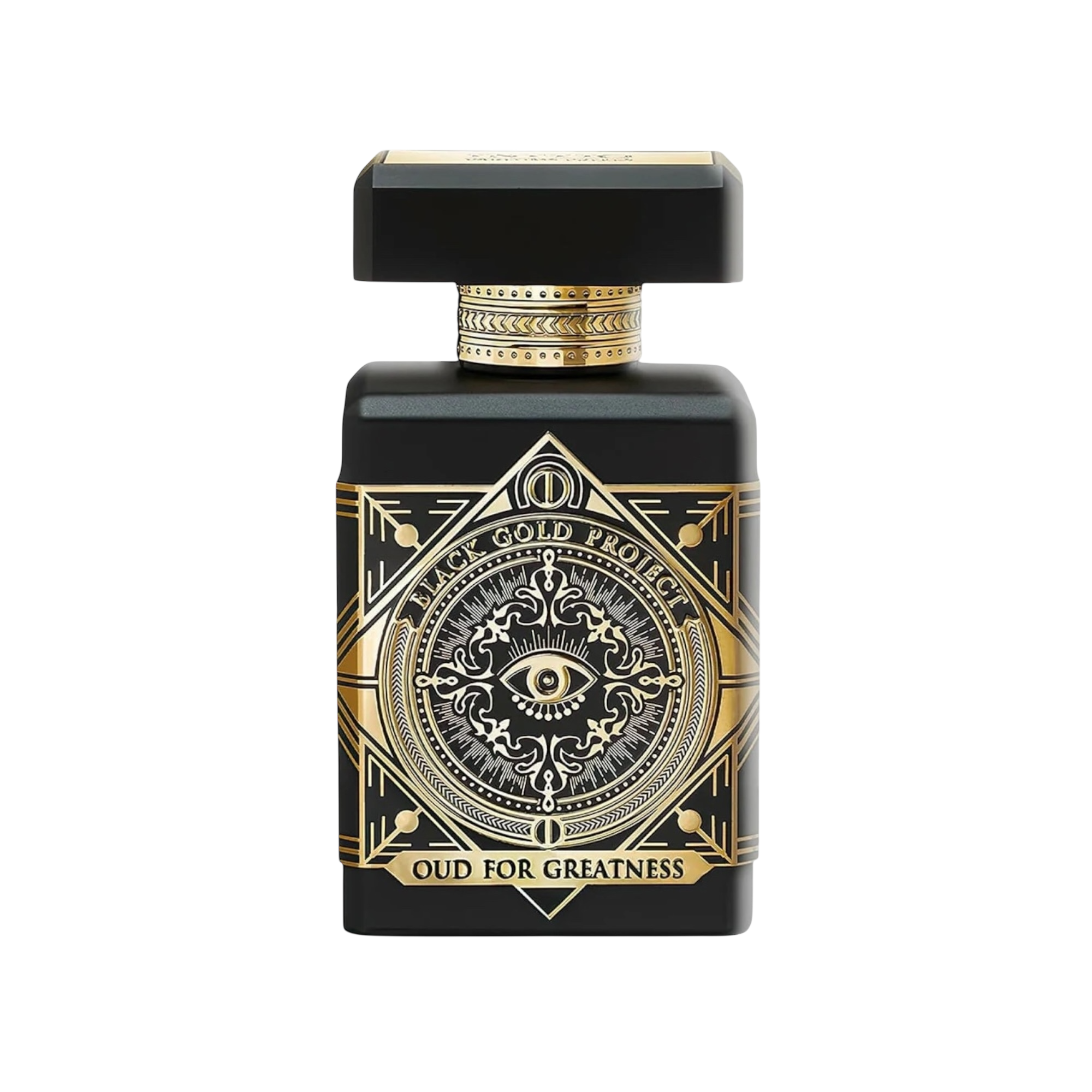 Oud For Greatness - Initio 90ml