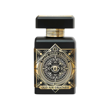 Oud For Greatness - Initio 90ml
