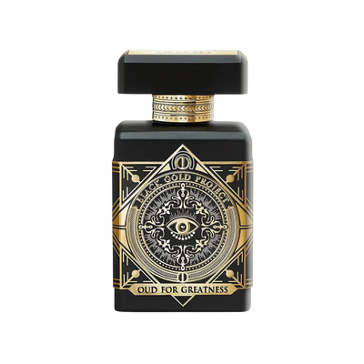 Oud For Greatness - Initio 90ml