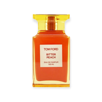 Bitter Peach - Tom Ford 100ml