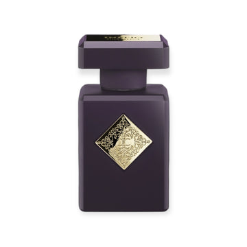 Side Effect - Initio 90ml