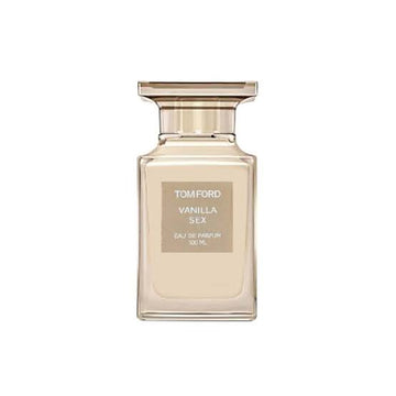 Vanilla Sex - Tom Ford 100ml