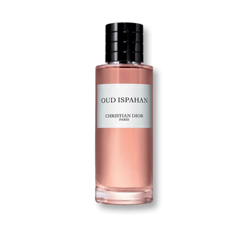 Oud Ispahan - Christian Dior 100ml