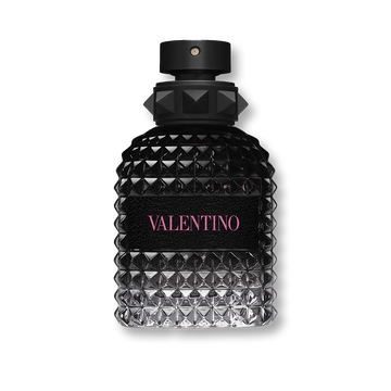 Born In Roma Uomo - Valentino 100ml