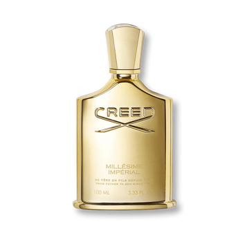 Millesime Imperial - Creed 100ml