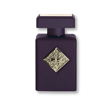 Atomic Rose - Initio 90ml