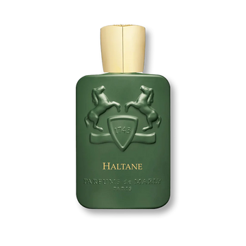 Haltane - Parfums De Marly 125ml