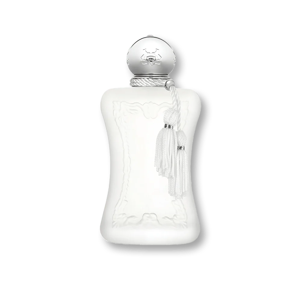 Valaya - Parfums De Marly 75ml