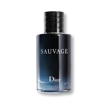 Sauvage - Christian Dior 100ml