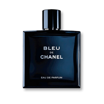 Bleu De Chanel - Chanel 100ml