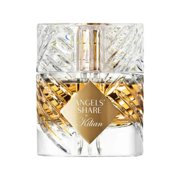Angels Share - Killian Paris 50ml