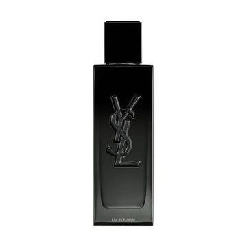 My Self - YSL 100ml