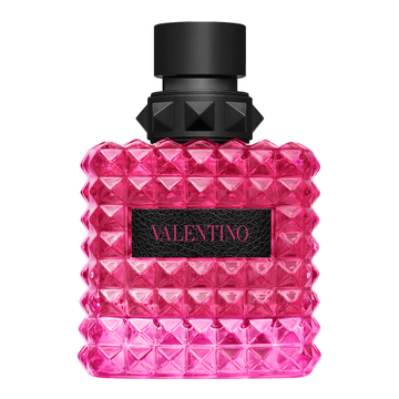Born In Roma Extradose Donna - Valentino 100ml