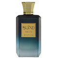 KHADLAJ ISLAND DREAMS 100 ML EXTRAIT DE PARFUM