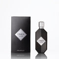 KHADLAJ ONYX SILVER 100 ML EAU DE PARFUM FOR MEN AND WOMEN