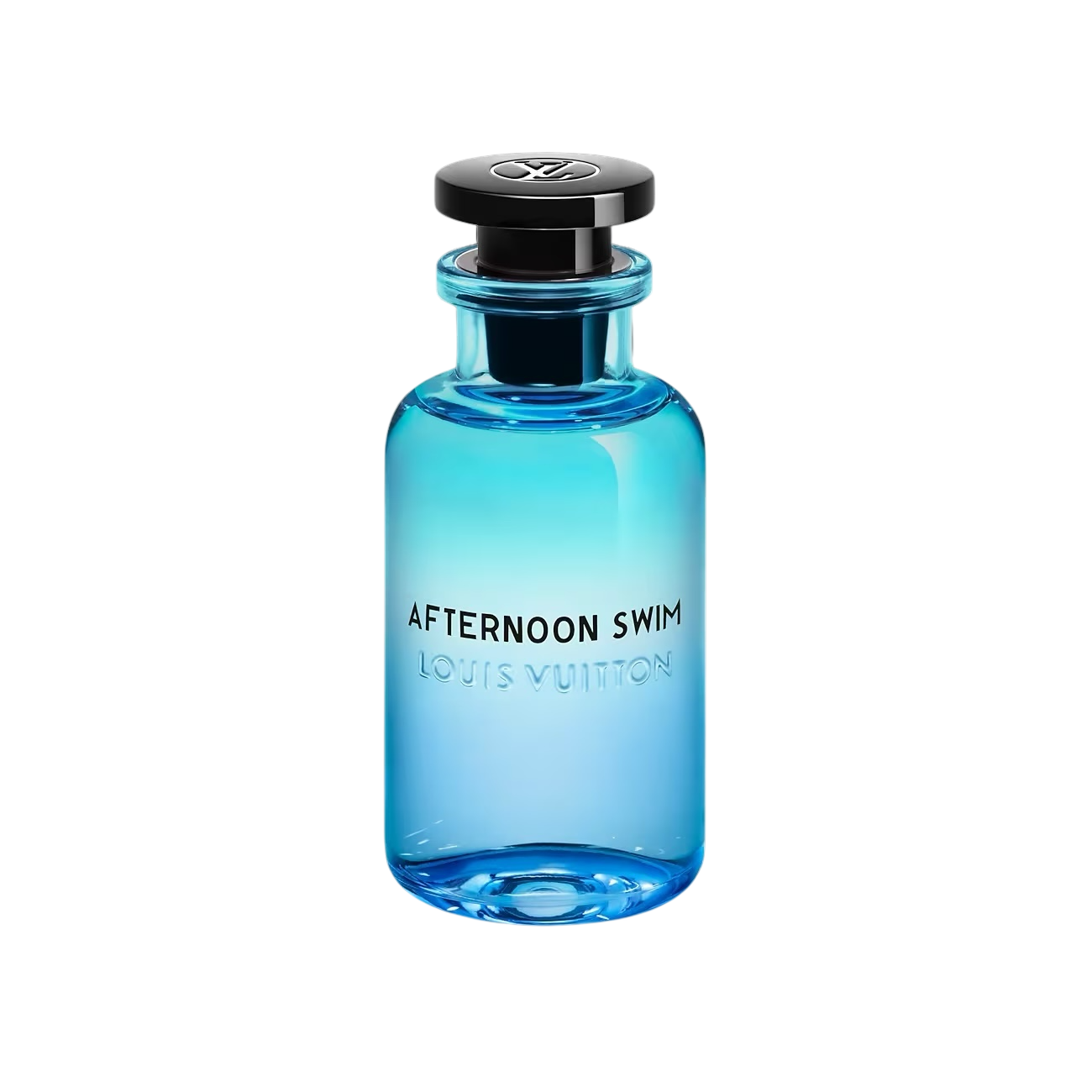 Afternoon Swim - Louis Vuitton 100ml