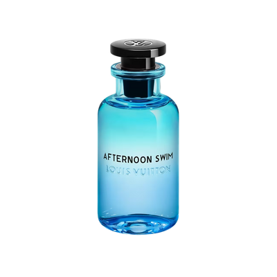 Afternoon Swim - Louis Vuitton 100ml