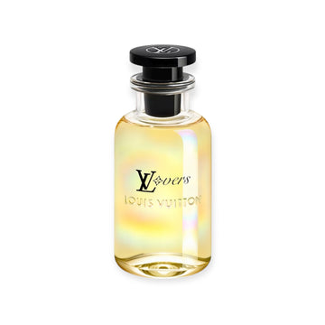 Lovers - Louis Vuitton 100ml