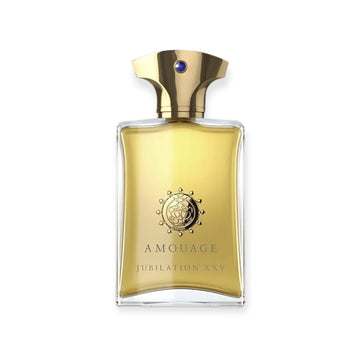 Jubilation 40 - Amouge 100ml