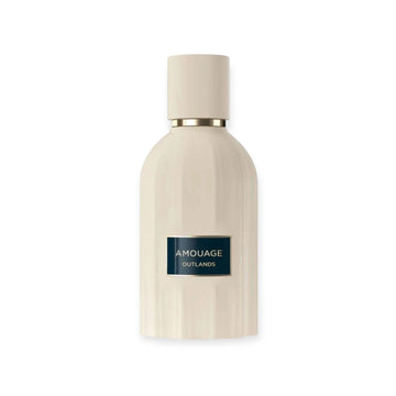 Outlands - Amouge 100ml