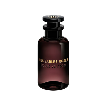 Les Sables Roses - Louis Vuitton 100ml