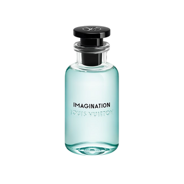 Imagination - Louis Vuitton 100ml
