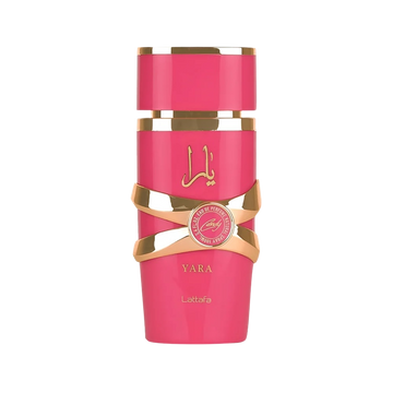 Yara Candy - Lattafa 100ml