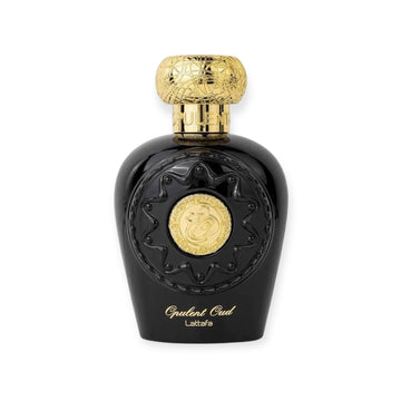 Opulent Oud - Lattafa 100ml